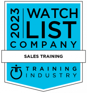 2023-Watchlist-Sales-Training