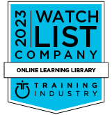 2023watchlist_medium_online_learning_lib